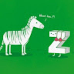 Meet your Posher, Shania